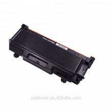 Compatible Toner Cartridge ML 204S for Samsung Laser Printer SL M3325 / M3825 / M4025 / M3375 / M3875 / M4075